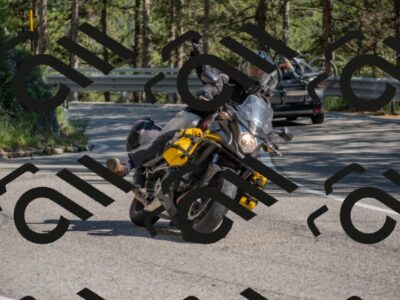 202506281615-DSC_6380_c4_