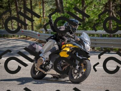 202506281615-DSC_6381_c4_