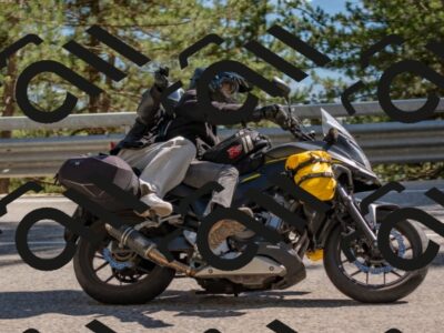 202506281615-DSC_6382_c4_