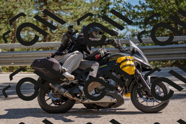 202506281615-DSC_6382_c4_