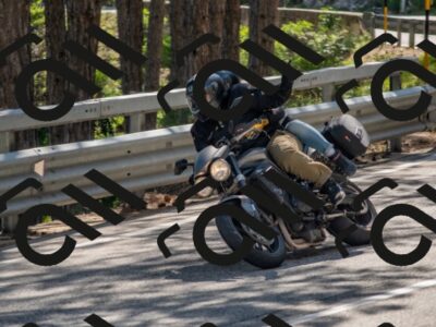 202506281618-DSC_6384_c4_