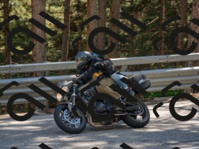 202506281618-DSC_6385_c4_