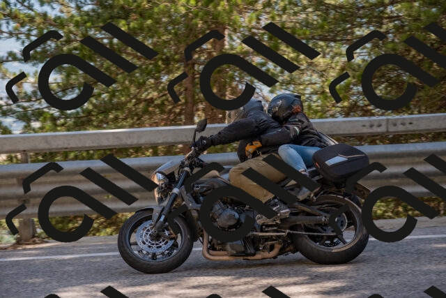 202506281618-DSC_6386_c4_