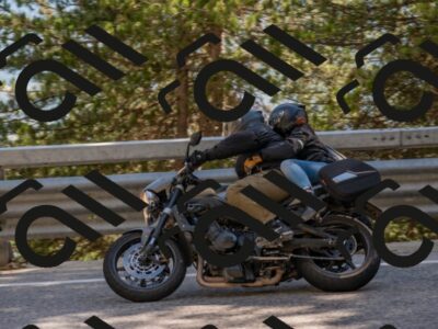 202506281618-DSC_6386_c4_