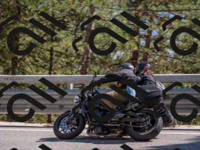 202506281618-DSC_6387_c4_