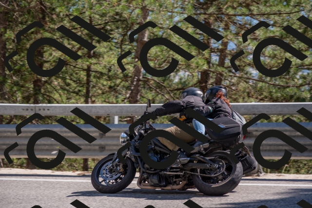 202506281618-DSC_6387_c4_