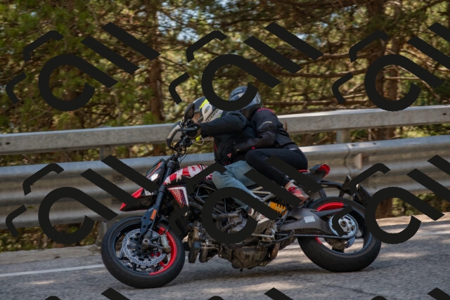 202506281618-DSC_6389_c4_