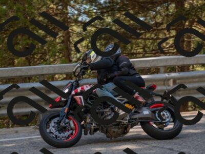 202506281618-DSC_6389_c4_