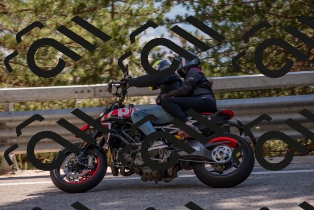 202506281618-DSC_6390_c4_