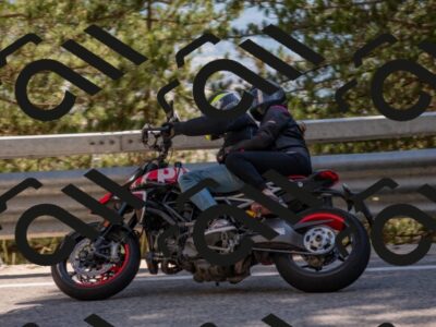 202506281618-DSC_6390_c4_