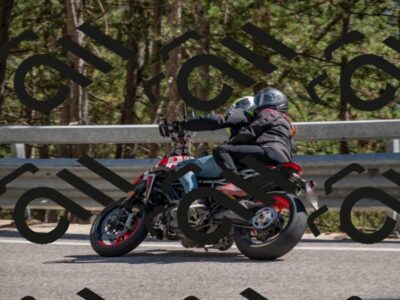 202506281618-DSC_6391_c4_