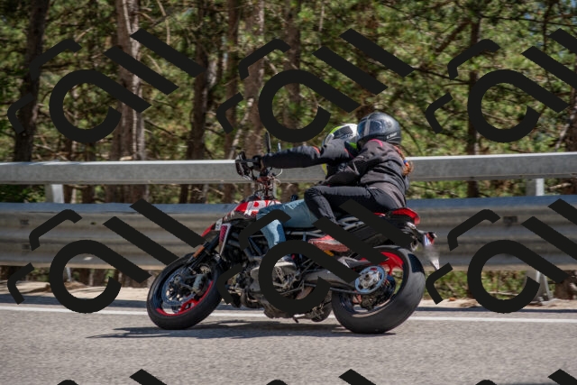 202506281618-DSC_6391_c4_