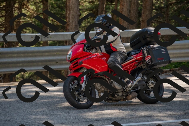 202506281618-DSC_6393_c4_