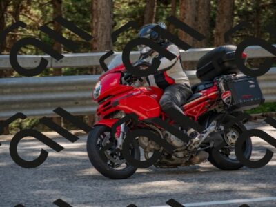 202506281618-DSC_6393_c4_