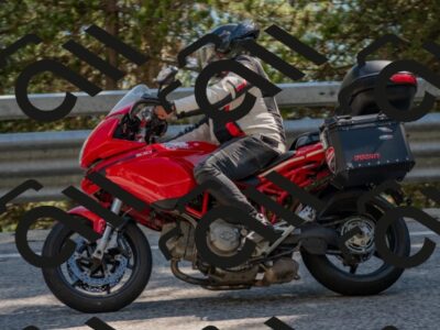 202506281618-DSC_6394_c4_