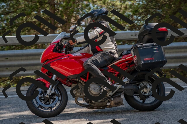 202506281618-DSC_6394_c4_