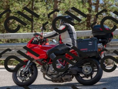 202506281618-DSC_6395_c4_