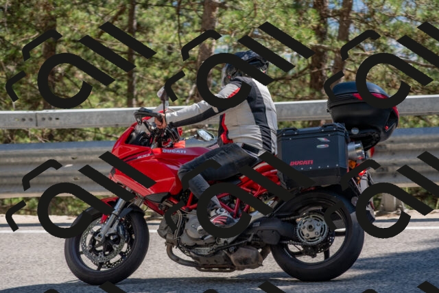 202506281618-DSC_6395_c4_