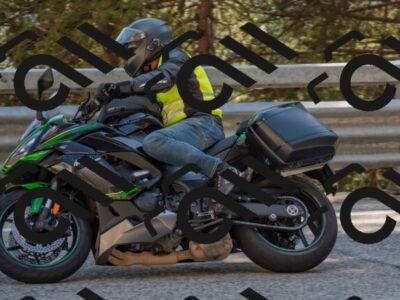 202506281618-DSC_6396_c4_