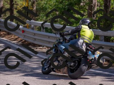 202506281618-DSC_6398_c4_