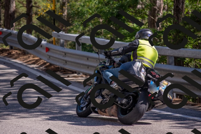 202506281618-DSC_6398_c4_