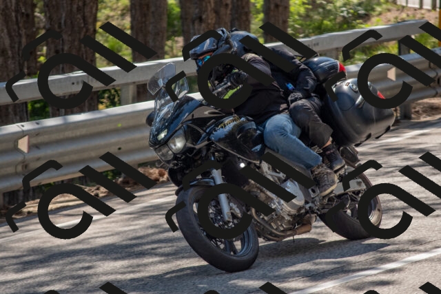 202506281618-DSC_6399_c4_