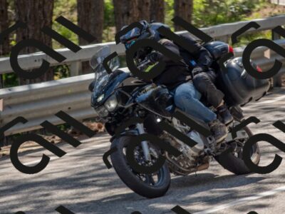 202506281618-DSC_6399_c4_