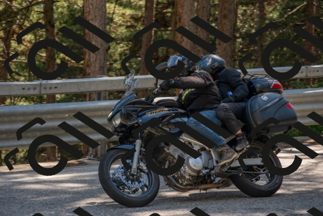 202506281618-DSC_6400_c4_