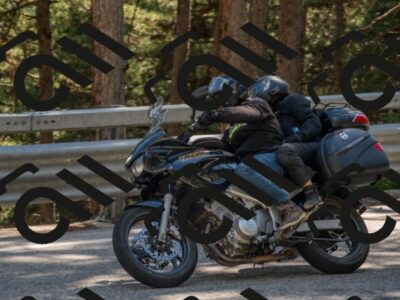 202506281618-DSC_6400_c4_