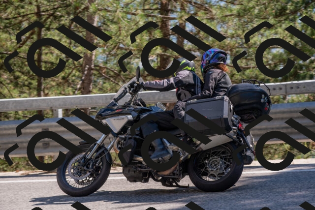 202506281618-DSC_6403_c4_