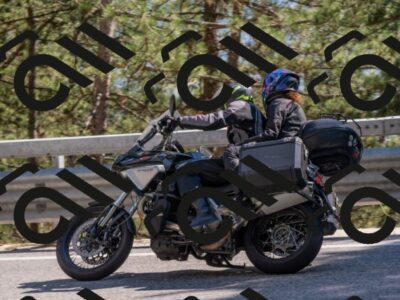 202506281618-DSC_6403_c4_