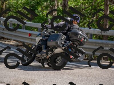 202506281618-DSC_6404_c4_