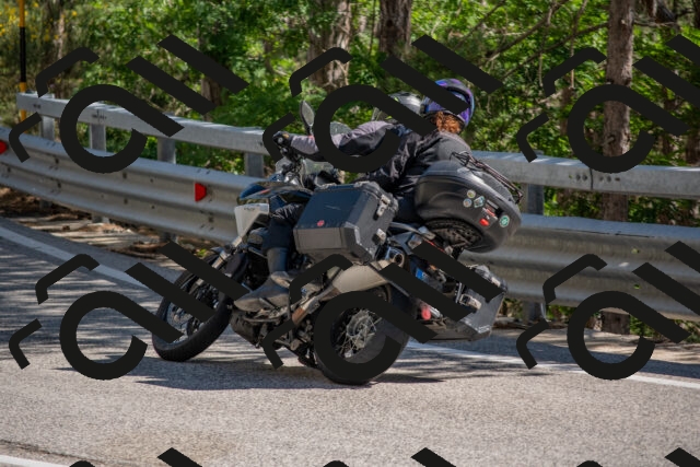 202506281618-DSC_6404_c4_