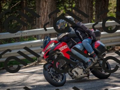 202506281618-DSC_6405_c4_