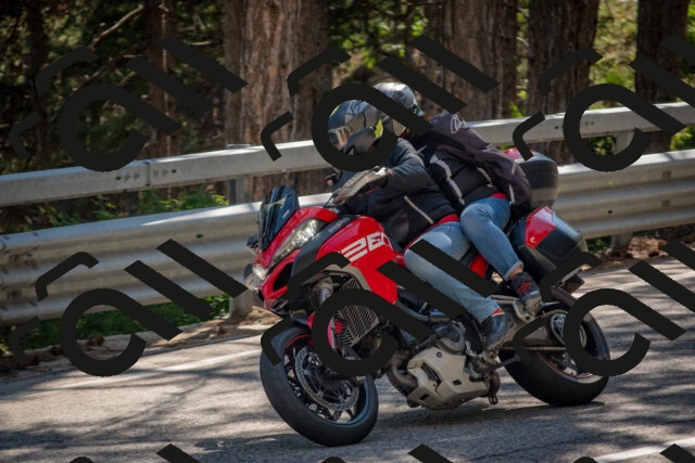 202506281618-DSC_6405_c4_