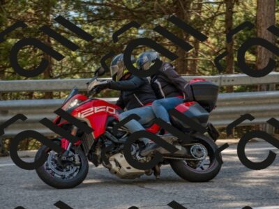 202506281618-DSC_6406_c4_