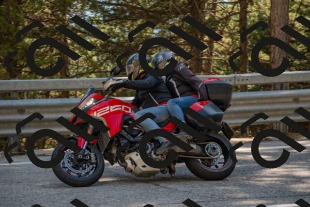 202506281618-DSC_6406_c4_