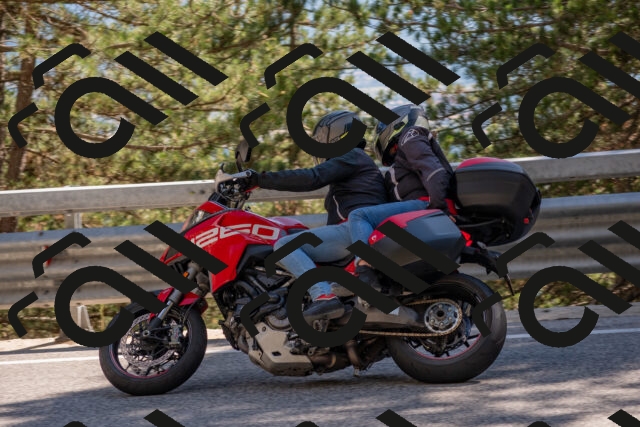 202506281618-DSC_6407_c4_