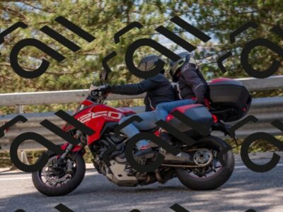 202506281618-DSC_6407_c4_