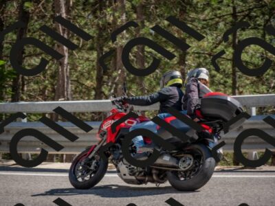 202506281618-DSC_6408_c4_