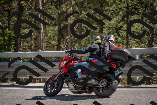 202506281618-DSC_6408_c4_