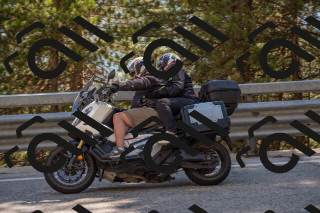 202506281618-DSC_6410_c4_