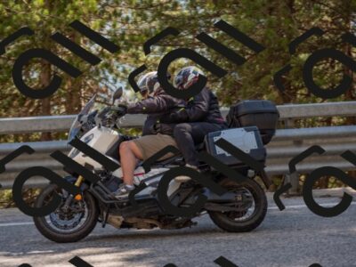 202506281618-DSC_6410_c4_