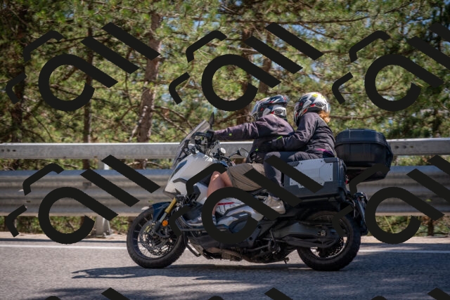 202506281618-DSC_6411_c4_