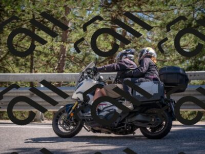 202506281618-DSC_6411_c4_