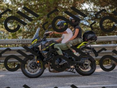 202506281620-DSC_6416_c4_