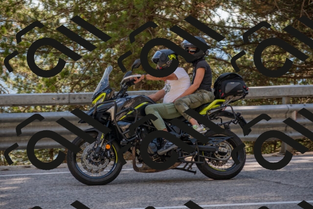 202506281620-DSC_6416_c4_