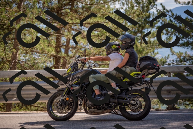 202506281620-DSC_6417_c4_