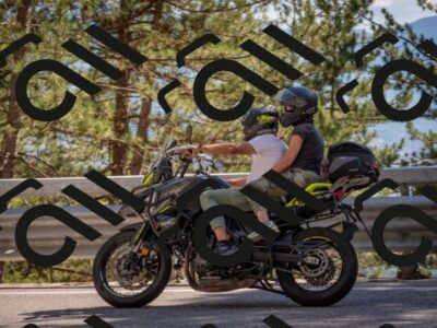 202506281620-DSC_6417_c4_