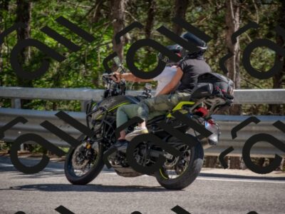 202506281620-DSC_6418_c4_